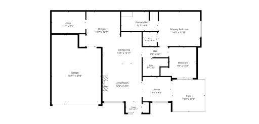 4143 Ruby Lane, 72, Eagan, MN 55122