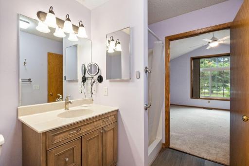 4143 Ruby Lane, 72, Eagan, MN 55122