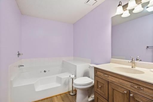 4143 Ruby Lane, 72, Eagan, MN 55122