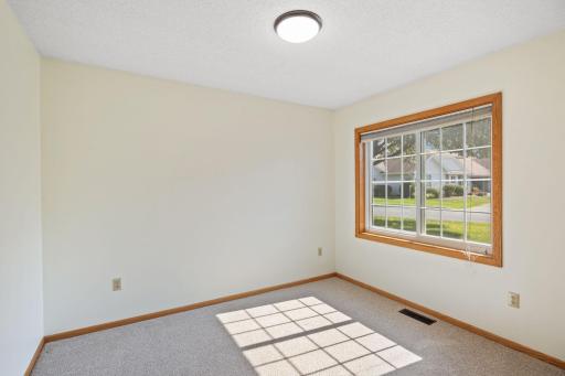 4143 Ruby Lane, 72, Eagan, MN 55122