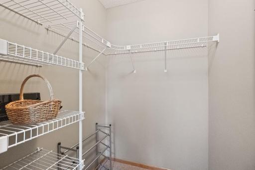 4143 Ruby Lane - Primary Walk-In Closet.jpg