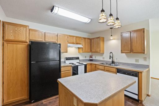 4143 Ruby Lane, 72, Eagan, MN 55122