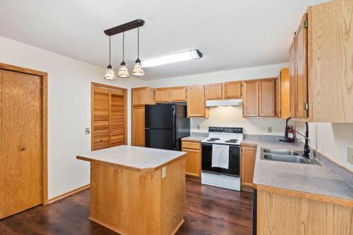 4143 Ruby Lane, 72, Eagan, MN 55122