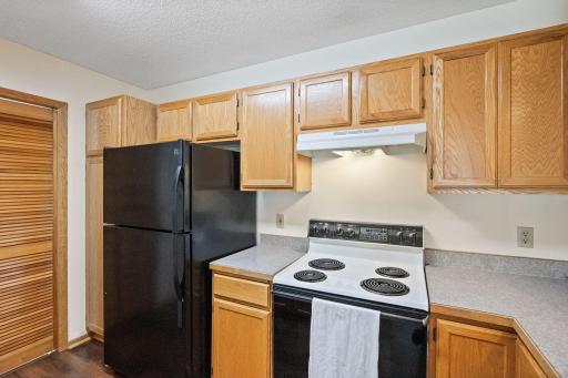 4143 Ruby Lane, 72, Eagan, MN 55122