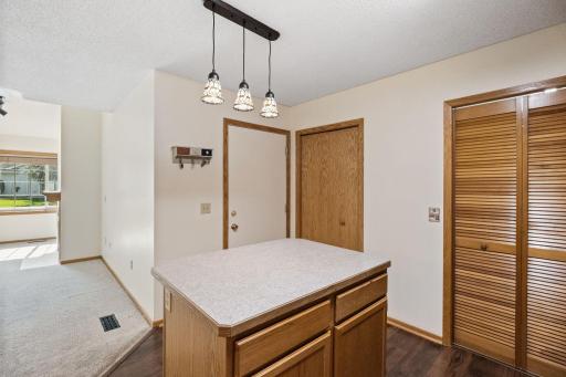 4143 Ruby Lane, 72, Eagan, MN 55122