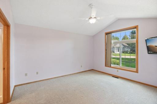 4143 Ruby Lane, 72, Eagan, MN 55122