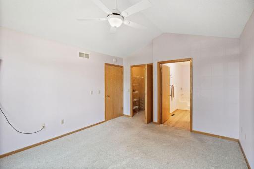 4143 Ruby Lane, 72, Eagan, MN 55122
