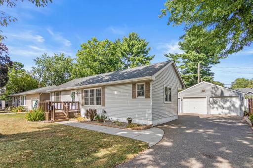 1023 Madison Street, Anoka, MN 55303