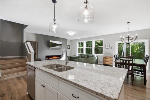 Photo for 31594 Green Scene Drive, Breezy Point, MN 56472 - listing #7134032 31594 Green Scene Drive, Breezy Point, MN 56472