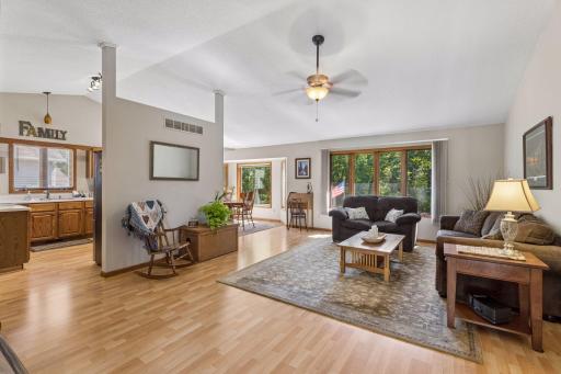 3180 Cuneen Trail, Inver Grove Heights, MN 55076