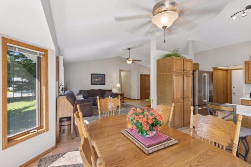 3180 Cuneen Trail, Inver Grove Heights, MN 55076