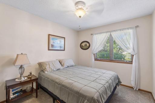 3180 Cuneen Trail, Inver Grove Heights, MN 55076