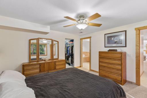 3180 Cuneen Trail, Inver Grove Heights, MN 55076