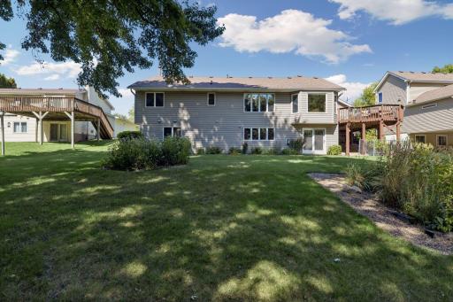 3180 Cuneen Trail, Inver Grove Heights, MN 55076