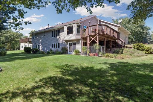 3180 Cuneen Trail, Inver Grove Heights, MN 55076