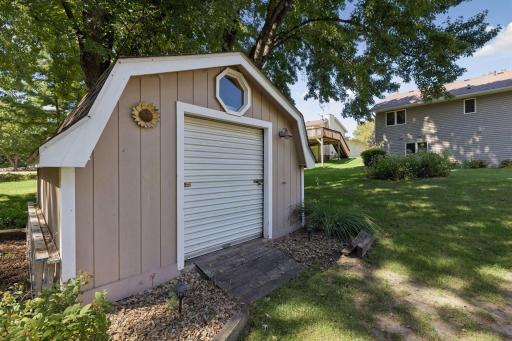 3180 Cuneen Trail, Inver Grove Heights, MN 55076