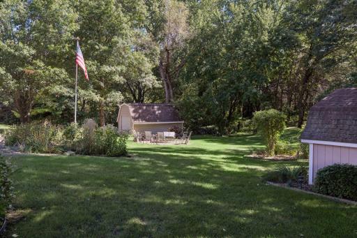 3180 Cuneen Trail, Inver Grove Heights, MN 55076