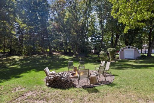 3180 Cuneen Trail, Inver Grove Heights, MN 55076