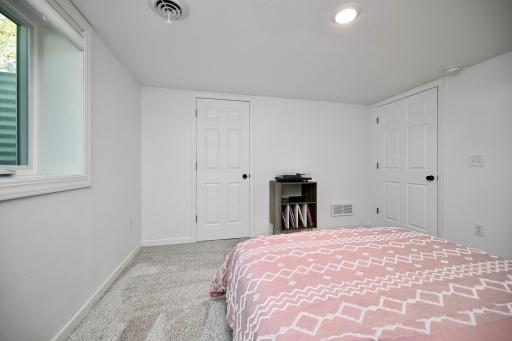19 LL Bedroom Four II.jpg