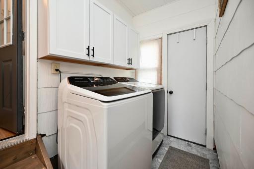 21 Laundry Area.jpg