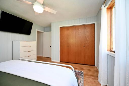 10 Primary Bedroom II.jpg