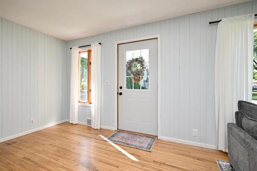 3 Front Entryway.jpg
