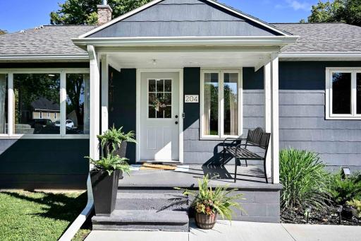 2 Front Porch Entrance.jpg