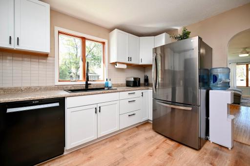 7 Kitchen I.jpg