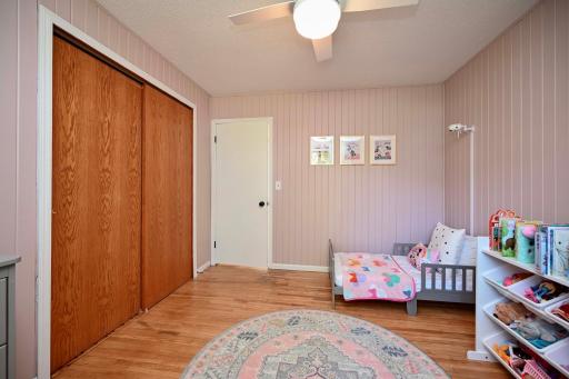 12 Bedroom Two II.jpg