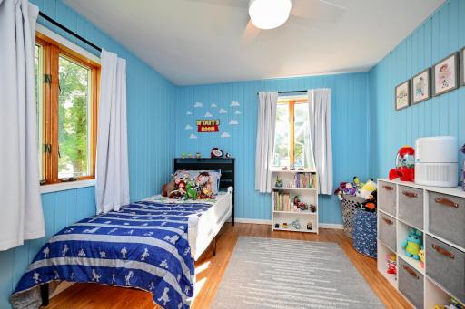 13 Bedroom Three I.jpg