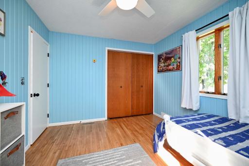 14 Bedroom Three II.jpg