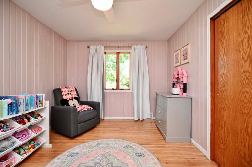 11 Bedroom Two I.jpg