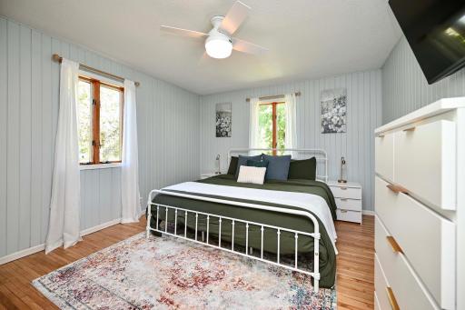 9 Primary Bedroom I.jpg