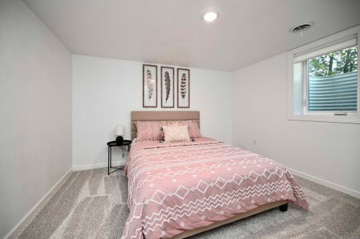 18 LL Bedroom Four I.jpg