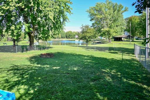 25 Fenced Back Yard.jpg