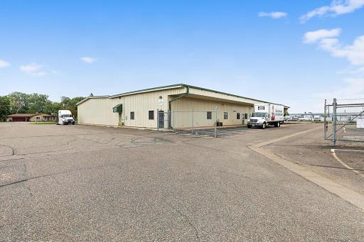 Photo for Saint Cloud, MN 56301 - listing #7134049 Saint Cloud, MN 56301