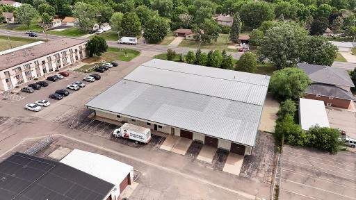 2627 Clearwater Road, Saint Cloud, MN 56301