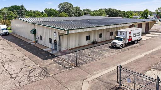 2627 Clearwater Road, Saint Cloud, MN 56301