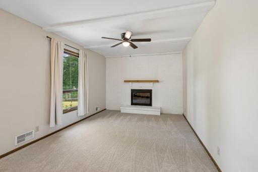 Family room.jpg