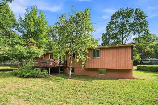 213 8th Avenue N, Sartell, MN 56377