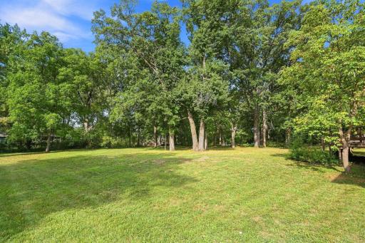 213 8th Avenue N, Sartell, MN 56377