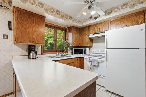 213 8th Avenue N, Sartell, MN 56377