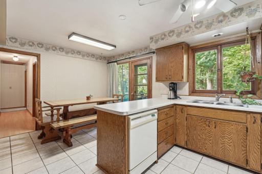213 8th Avenue N, Sartell, MN 56377
