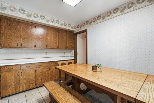 213 8th Avenue N, Sartell, MN 56377