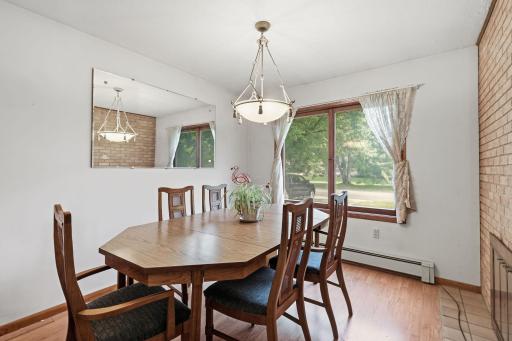 213 8th Avenue N, Sartell, MN 56377