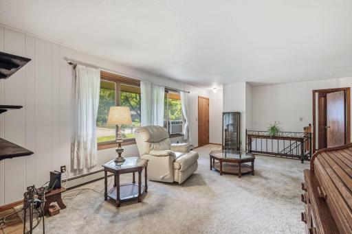 213 8th Avenue N, Sartell, MN 56377