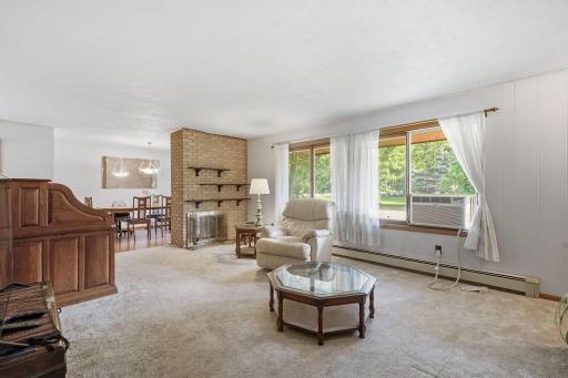 213 8th Avenue N, Sartell, MN 56377