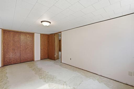 213 8th Avenue N, Sartell, MN 56377