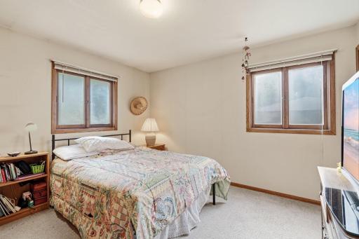 213 8th Avenue N, Sartell, MN 56377