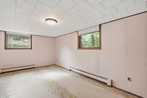 213 8th Avenue N, Sartell, MN 56377